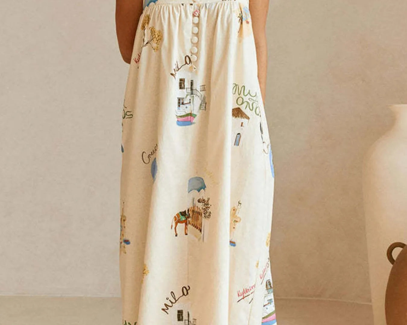 d367537f-ab25-4c36-9845-55380ec9a3d8-Max-Origin