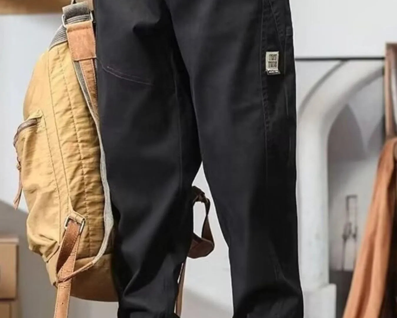 d36cf1fb-f5dc-44c1-9c9f-fa3099b3da30-Max-Origin