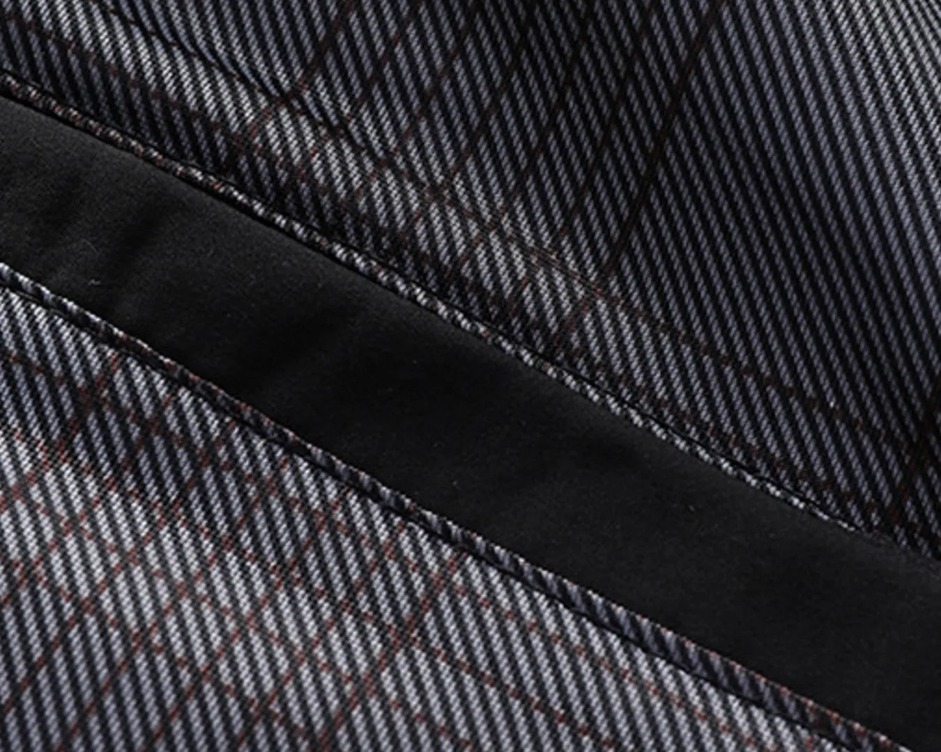 d383524ad70b421b8d3a9586bea8717f-Max-Origin