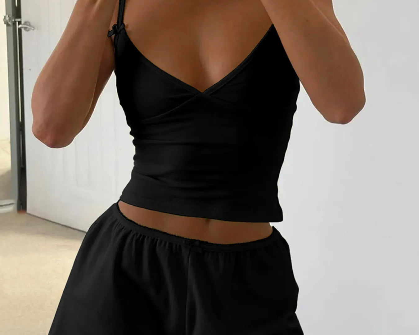 d387706c46054dc1bd331f1760d20053-Max-Origin