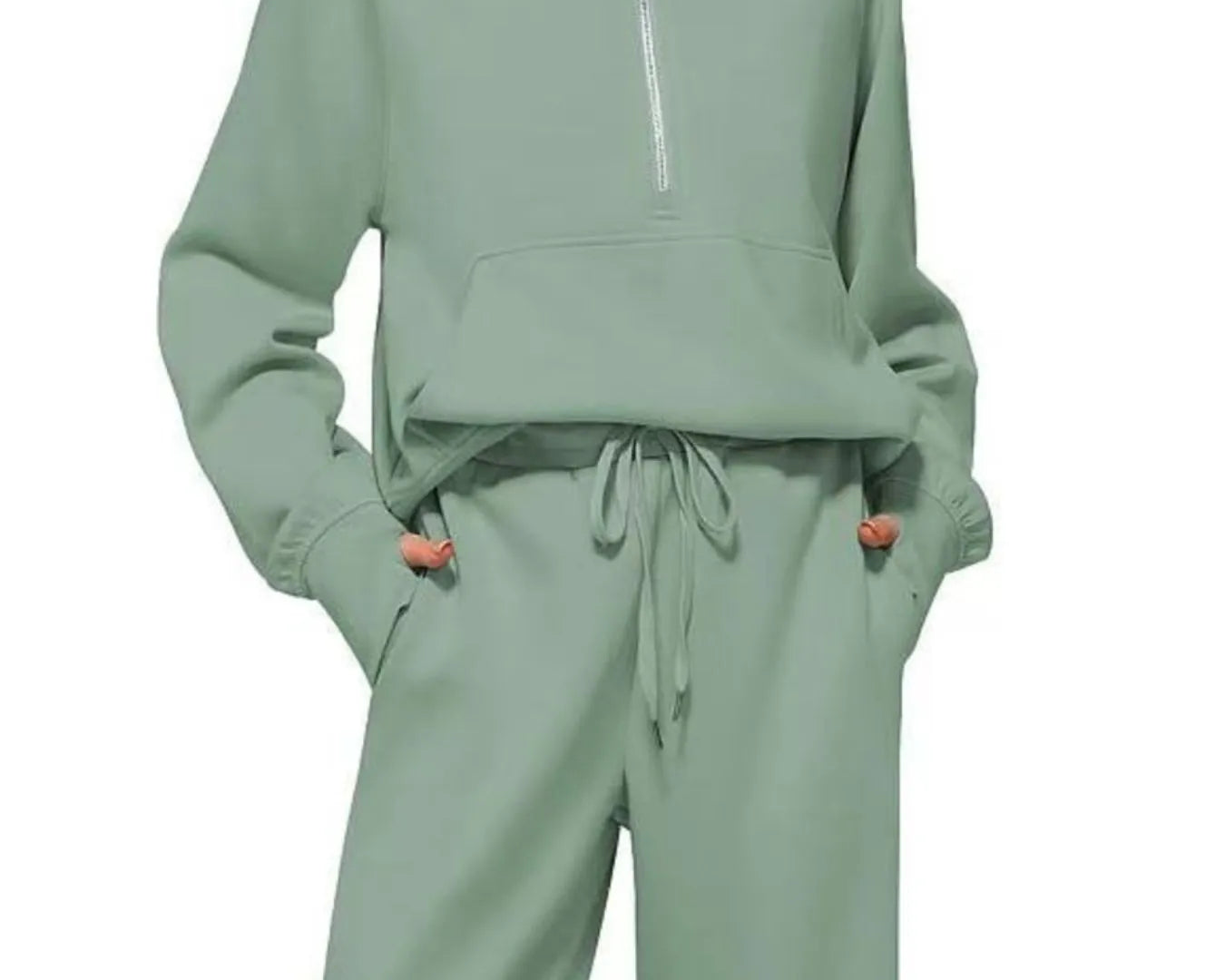 d3906f16-df19-4907-96a3-960db85ffa29-Max-Origin