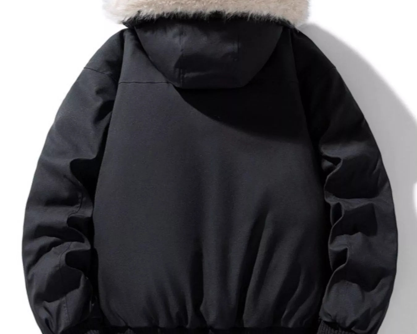 d39447d8-1522-4167-9c4f-1ded84f194c9-Max-Origin