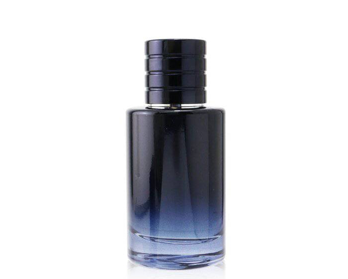 CHRISTIAN DIOR - Sauvage Parfum Spray - NEWYORKLISTED