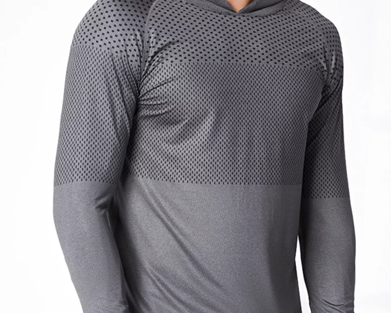 d3a56a8f59e049a0ac63e7db893c0b00-Max-Origin