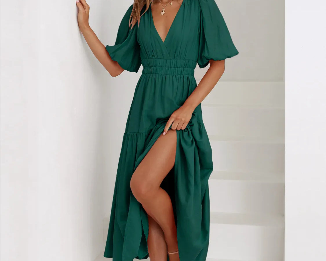 d3bf3d9e-241e-4043-af7b-b8190593aa1d-Max-Origin