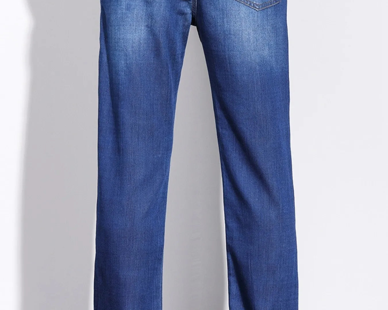 d3e1bba663f44393b07f7ab5347115d8-Max-Origin