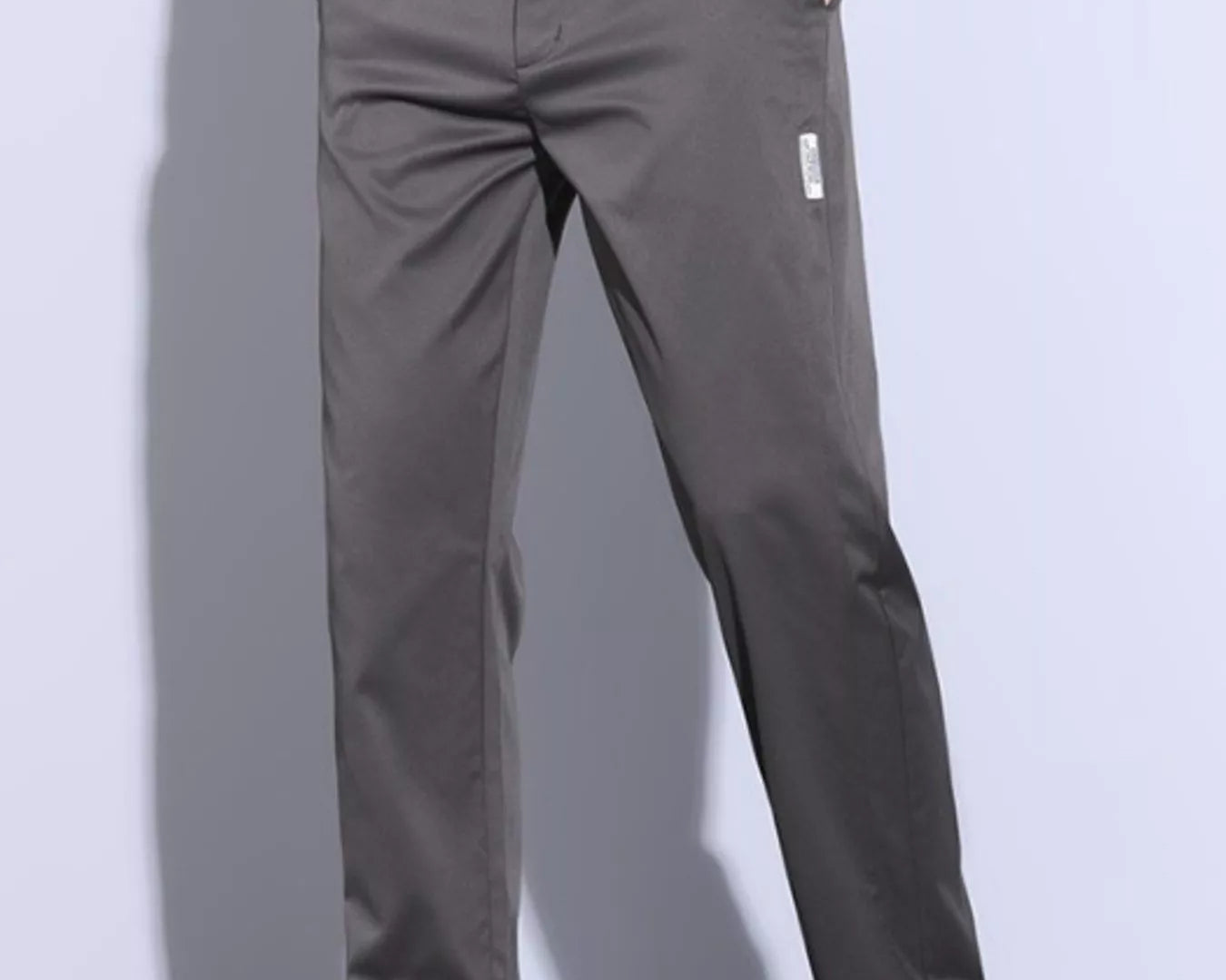 d3ed0258-9fc0-40d5-94b1-b506adac11d3-Max-Origin