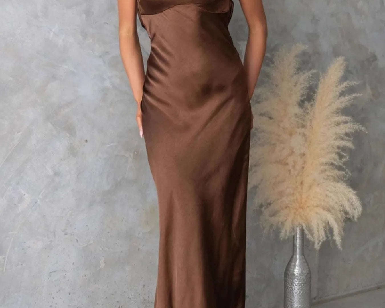 d3fefdaa-5606-4092-8530-69bccdc68fbd-Max-Origin