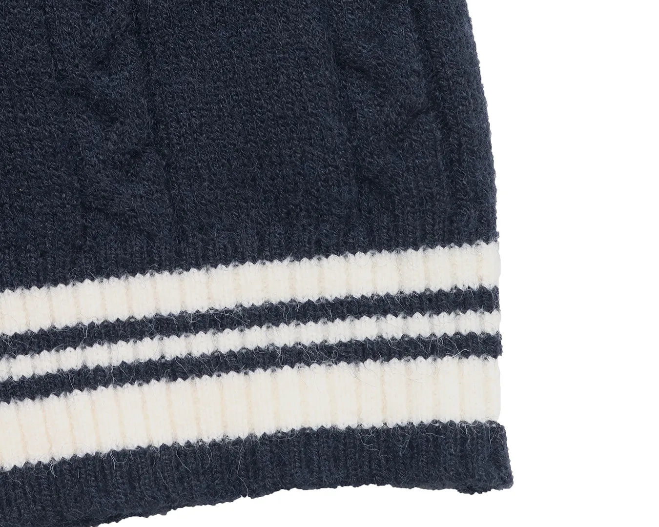 d40eb515-4cde-4110-a3e5-7be1d216aadd-Max-Origin