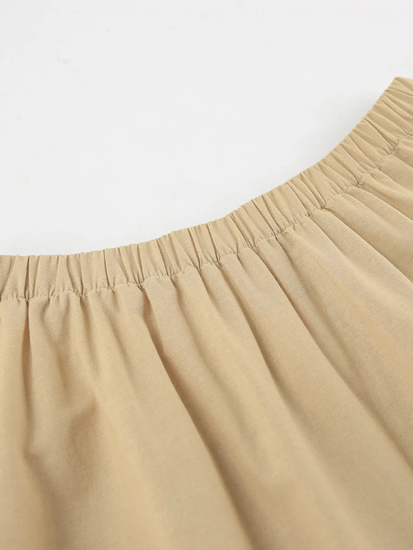 d44d2fadcb1047478abc5bb344f3a4f3-Max-Origin