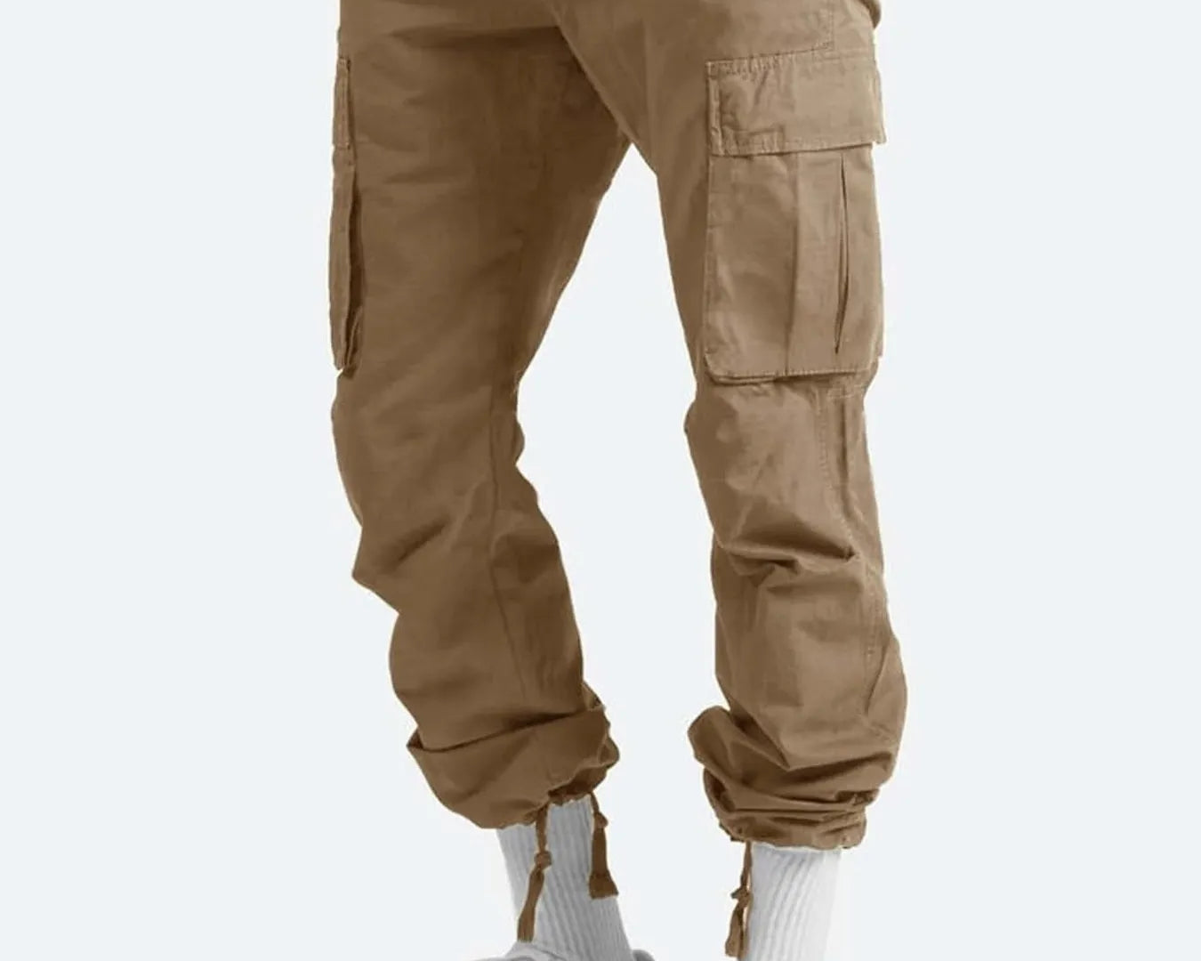 d44fa55b67774297b74876fec08e25a7-Max-Origin