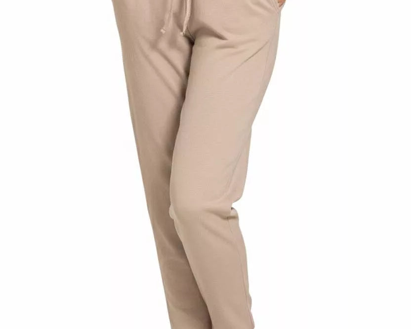 d45e6984-a75b-4e1a-90ea-4b6e75994bfb-Max-Origin