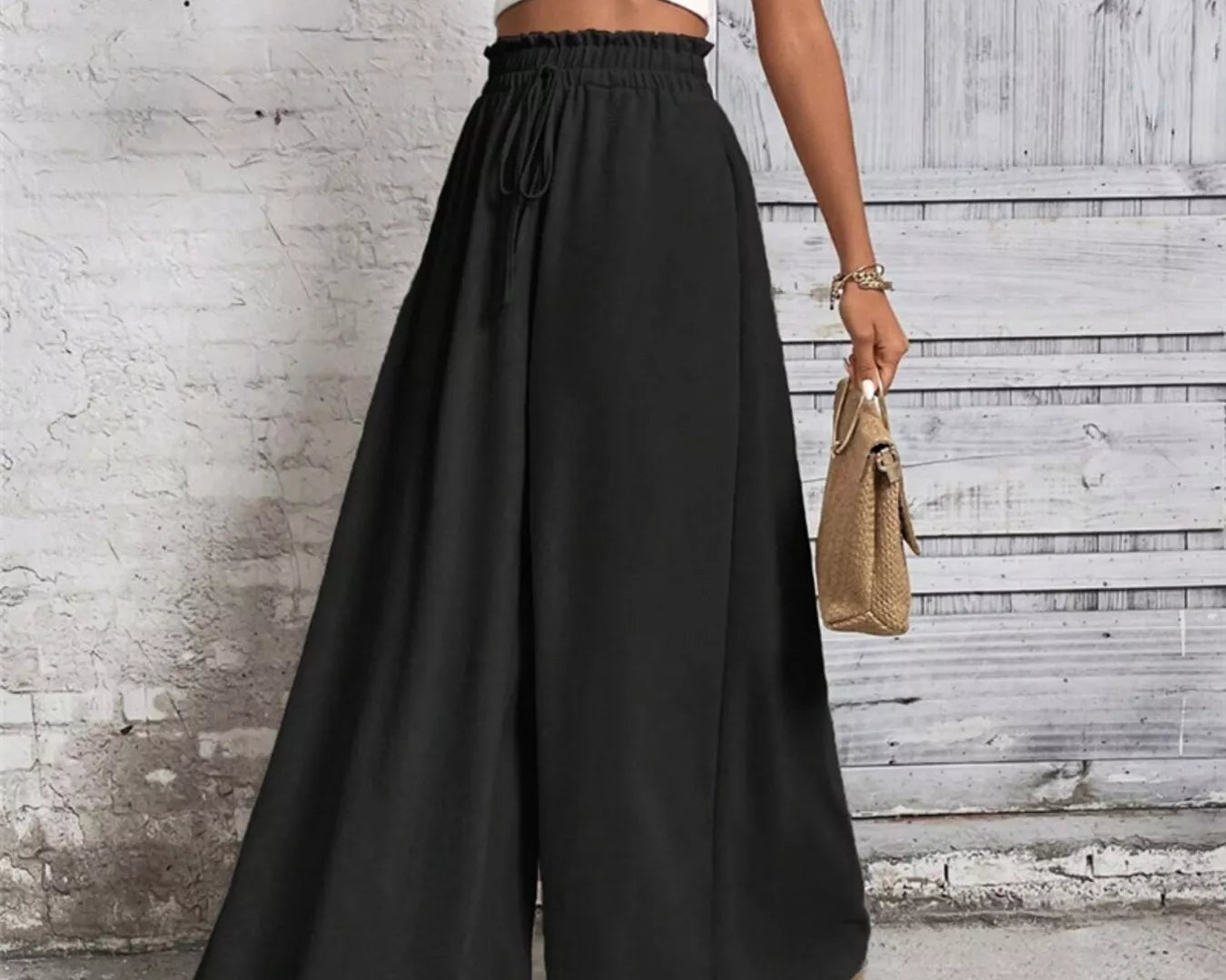 d4608df3db344e01afc7db1c8d9b913c-Max-Origin