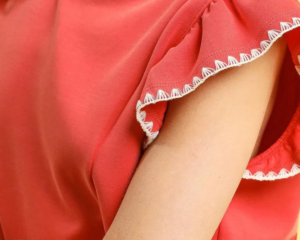 d462e43f-5fd6-4ea6-9b83-338264621c05-Max-Origin