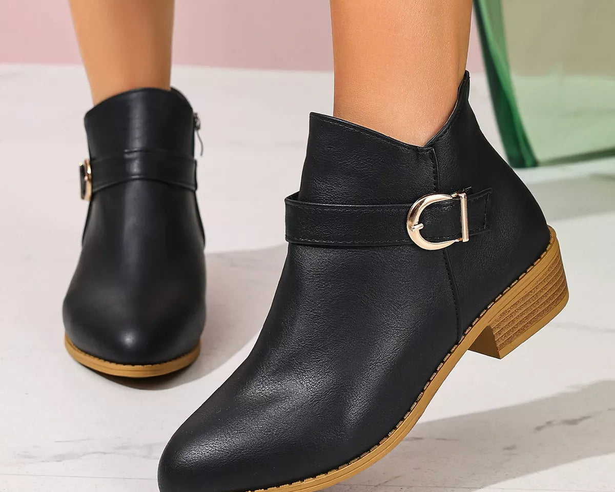 d4a79502-1817-46d7-b431-1bfd5c8b3d06-Max-Origin