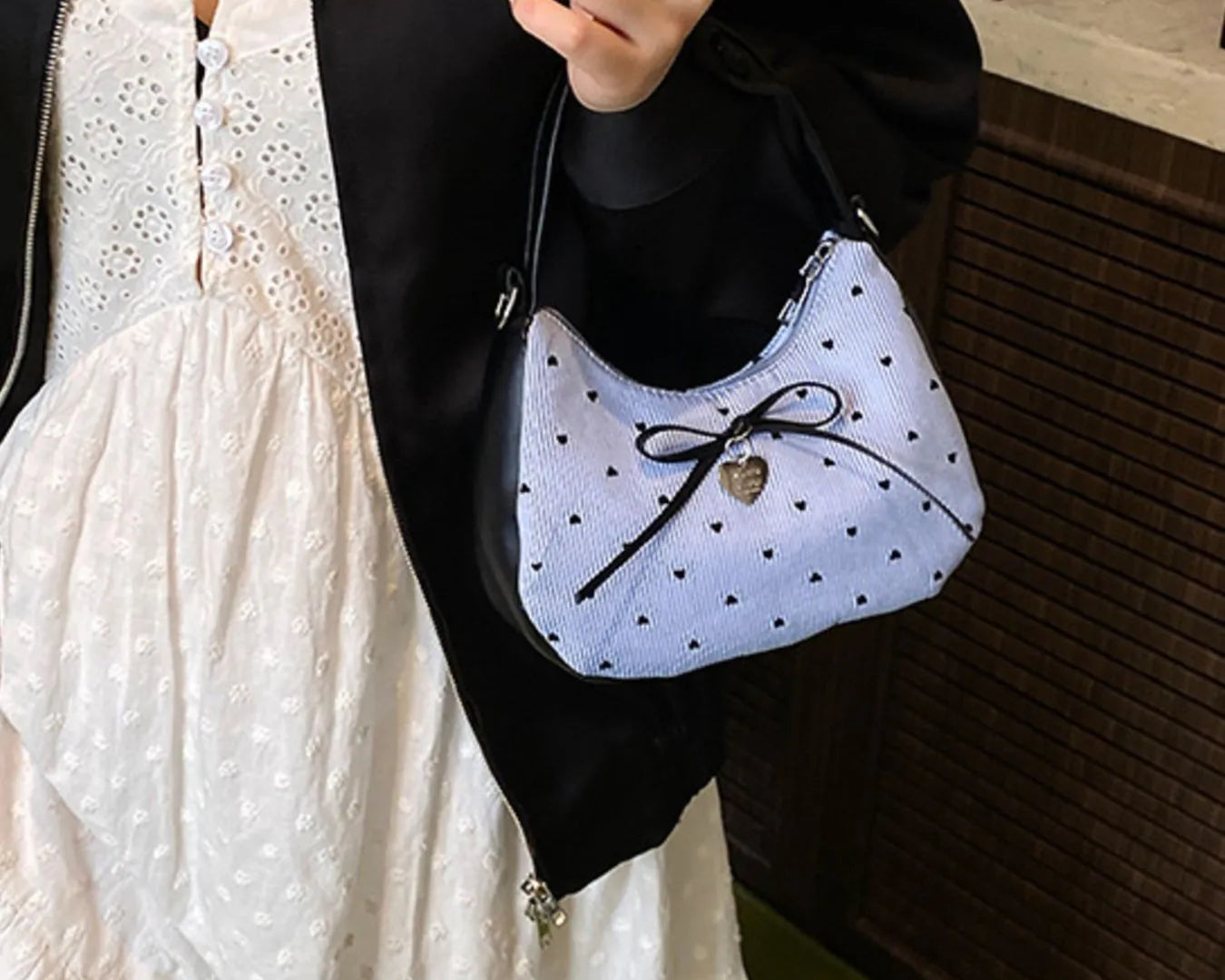 d4a7e373-52a0-4144-b16e-835751404a67-Max-Origin