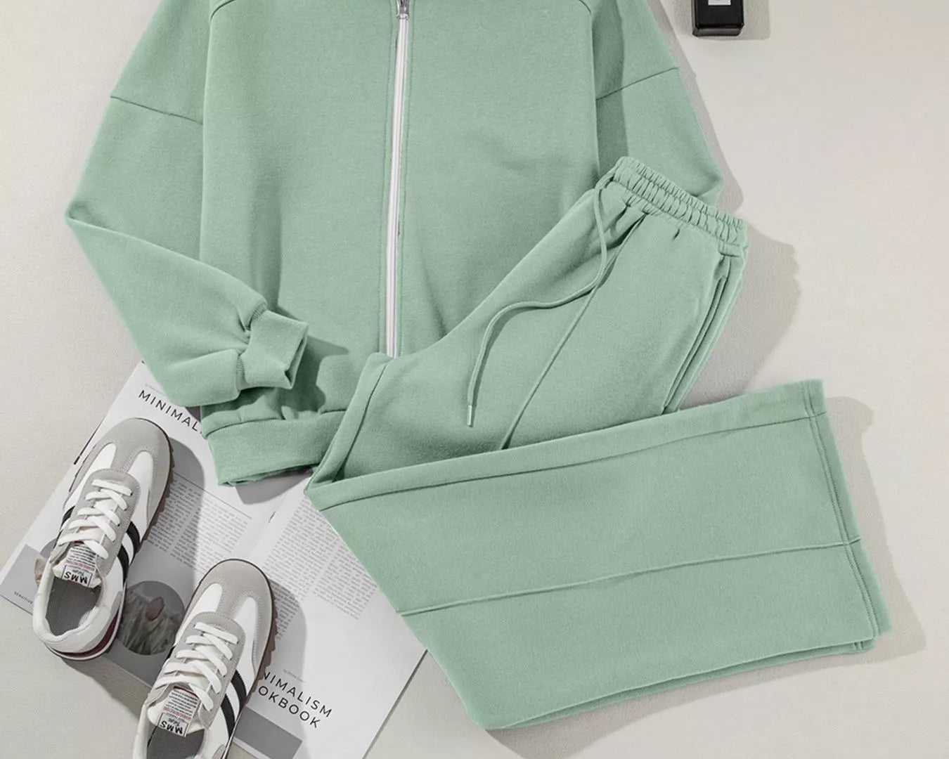 d4a8356f-0a4f-4fc9-b303-620eb9e82cf5-Max-Origin