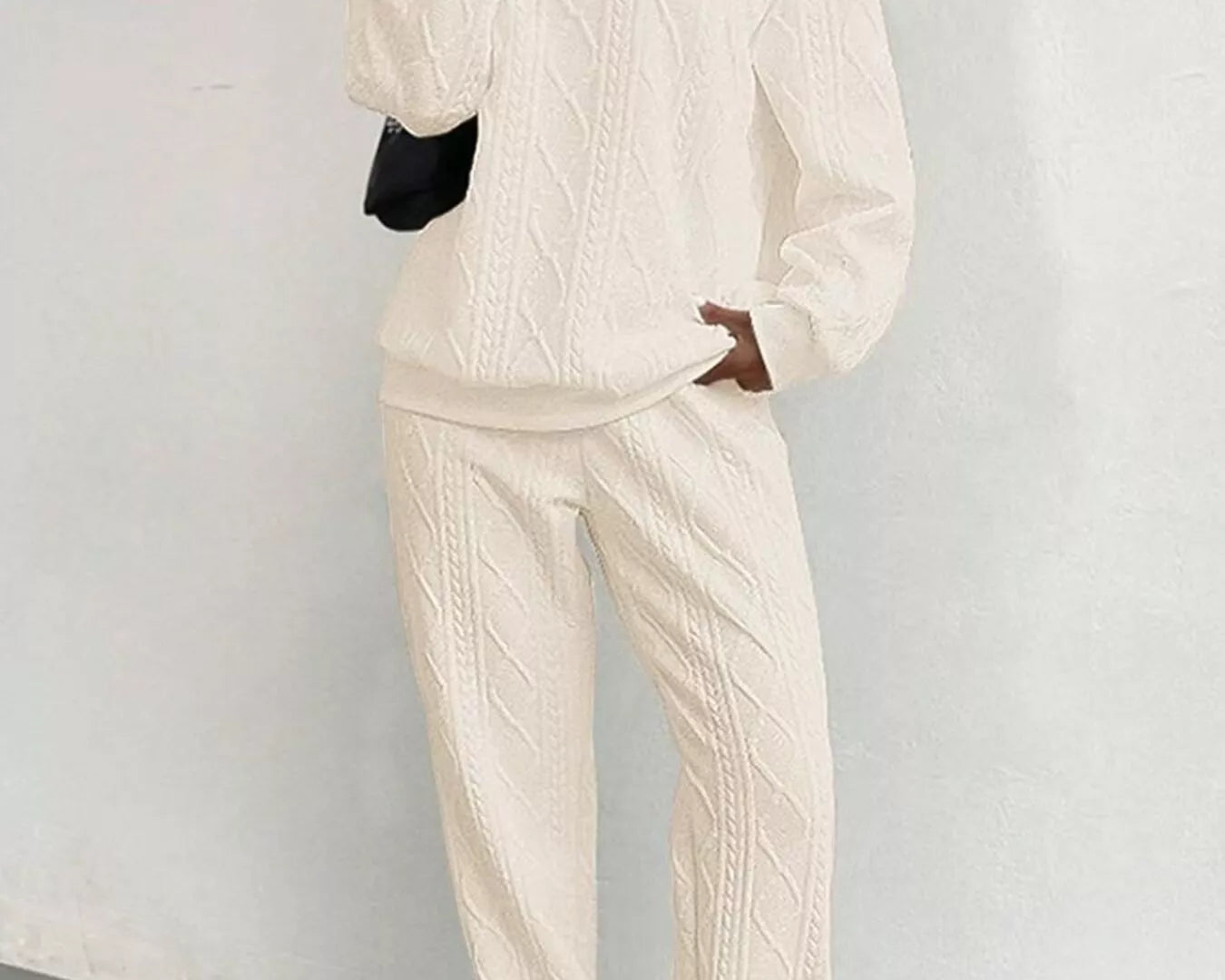 d4a965db994e48928b708f5923d28e98-Max-Origin