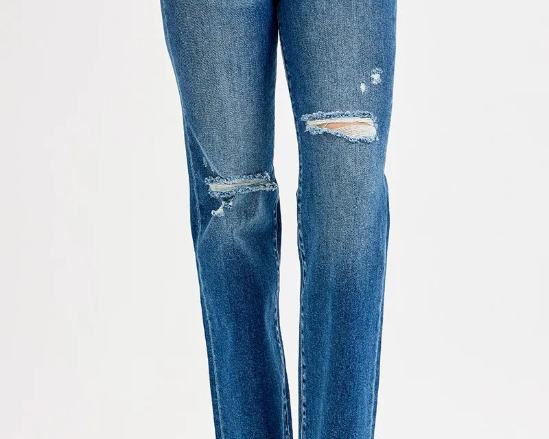 d4d6837b3265495d99d2e341d8eeb732-Max-Origin