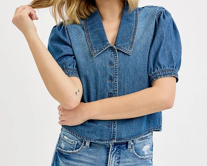 d4d7790a33684e85b560d322dbb096d9-Max-Origin