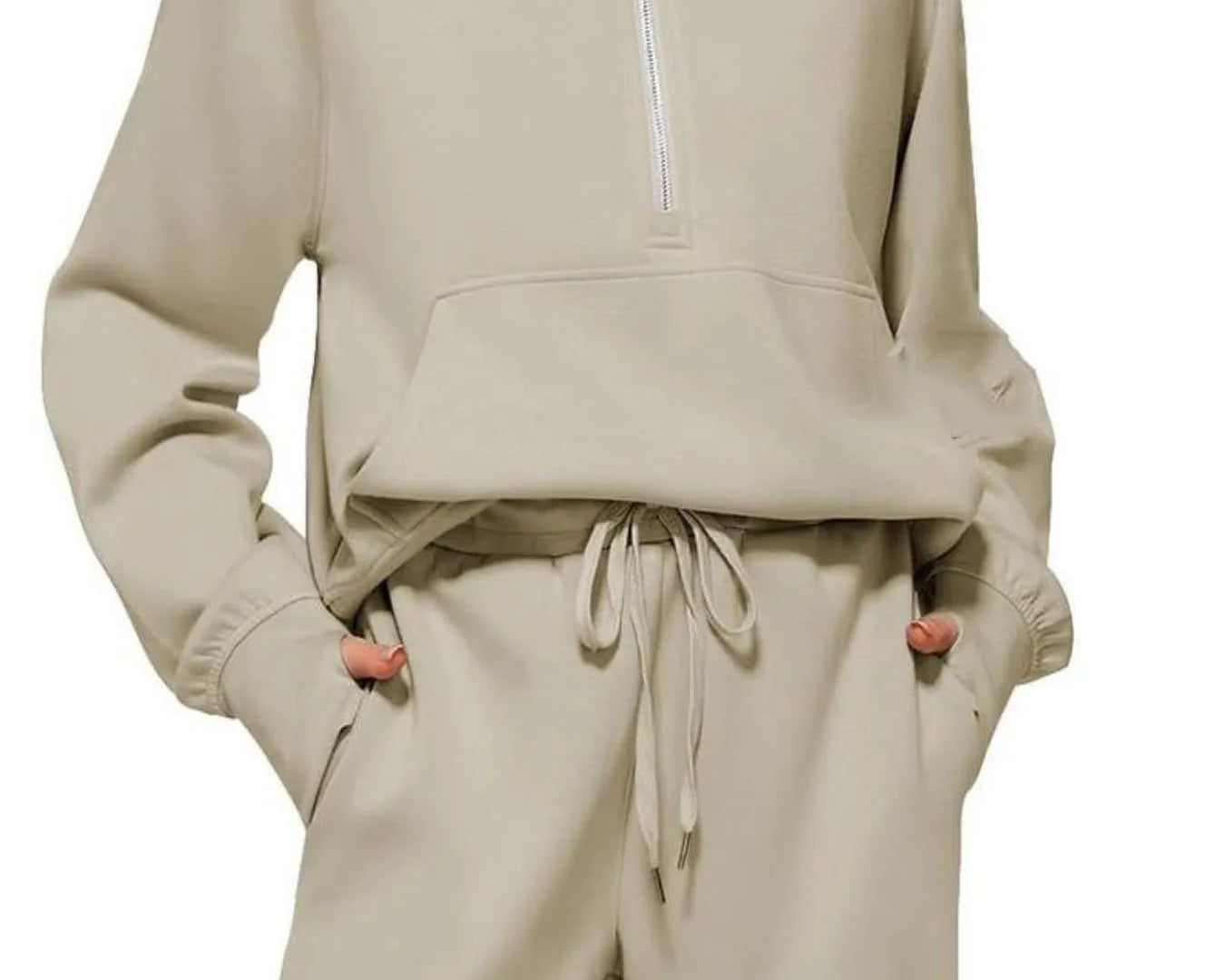 d4db8f26-681d-4f63-85e0-9897e347980f-Max-Origin