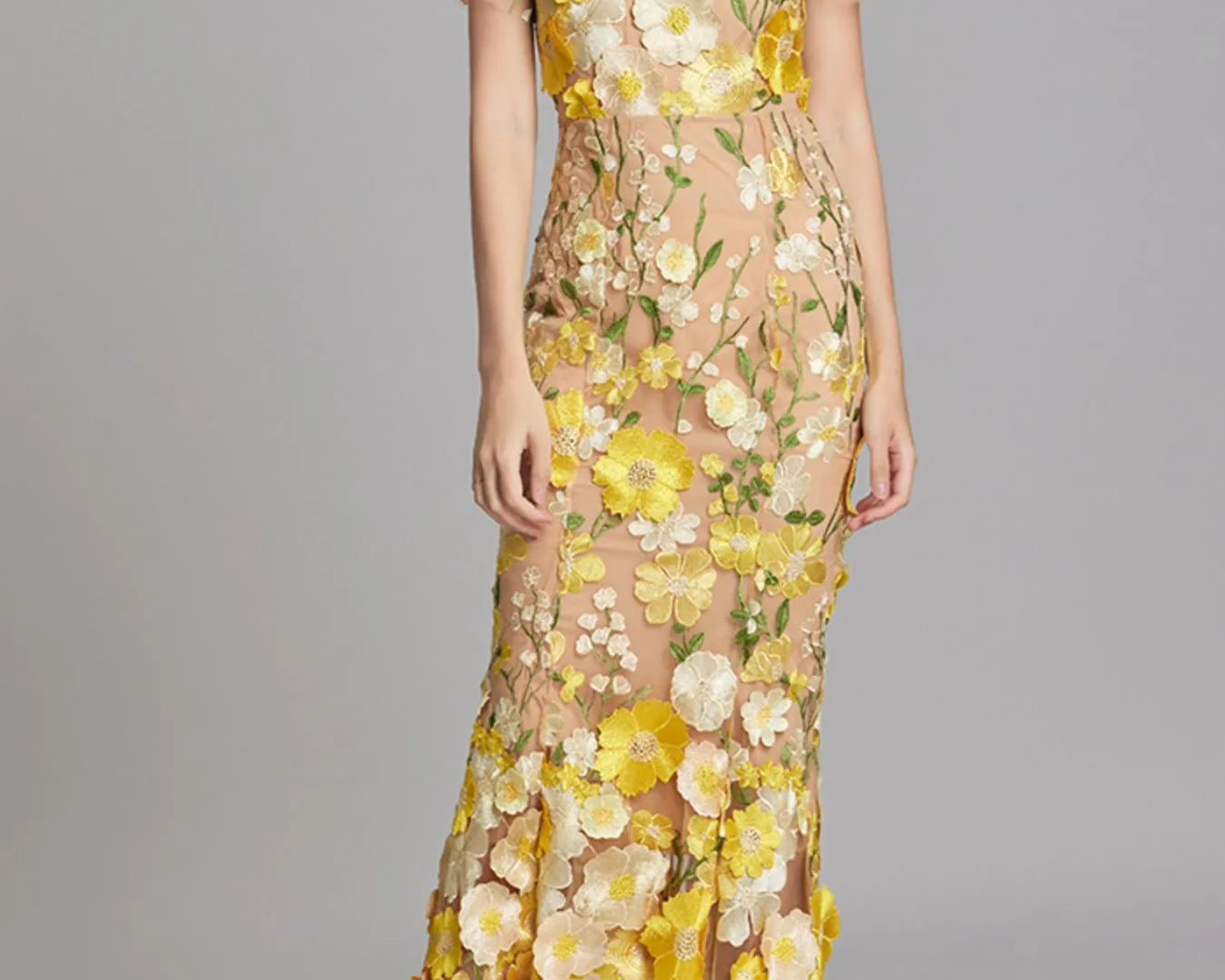 d4fb5aaa-8fc7-40b9-b39e-32dc123d98cf-Max-Origin