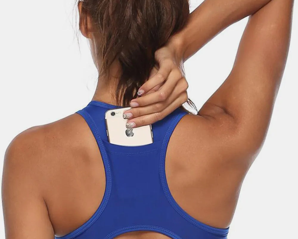 d4fd7537-4e8b-4829-8d1b-6171969d2138-Max