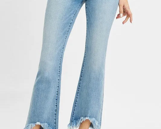 d511641e7a924f6da316a4daad6f53c0-Max-Origin