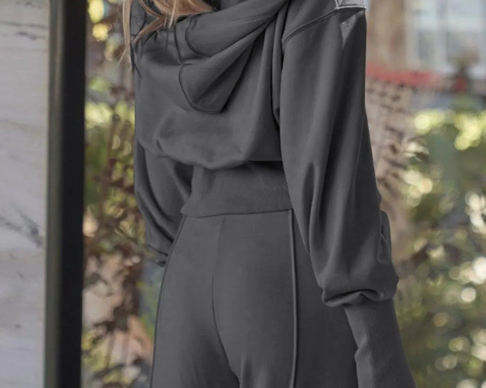 d522ed8a-842f-4cae-ab6d-1a2554fcf53d-Max-Origin