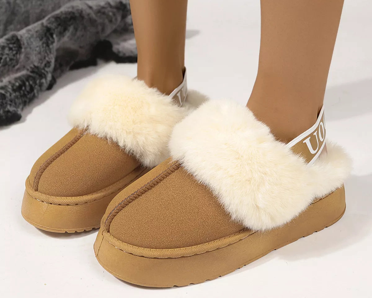 d5331c9a6c014c4f88ce146503bf18c7-Max-Origin