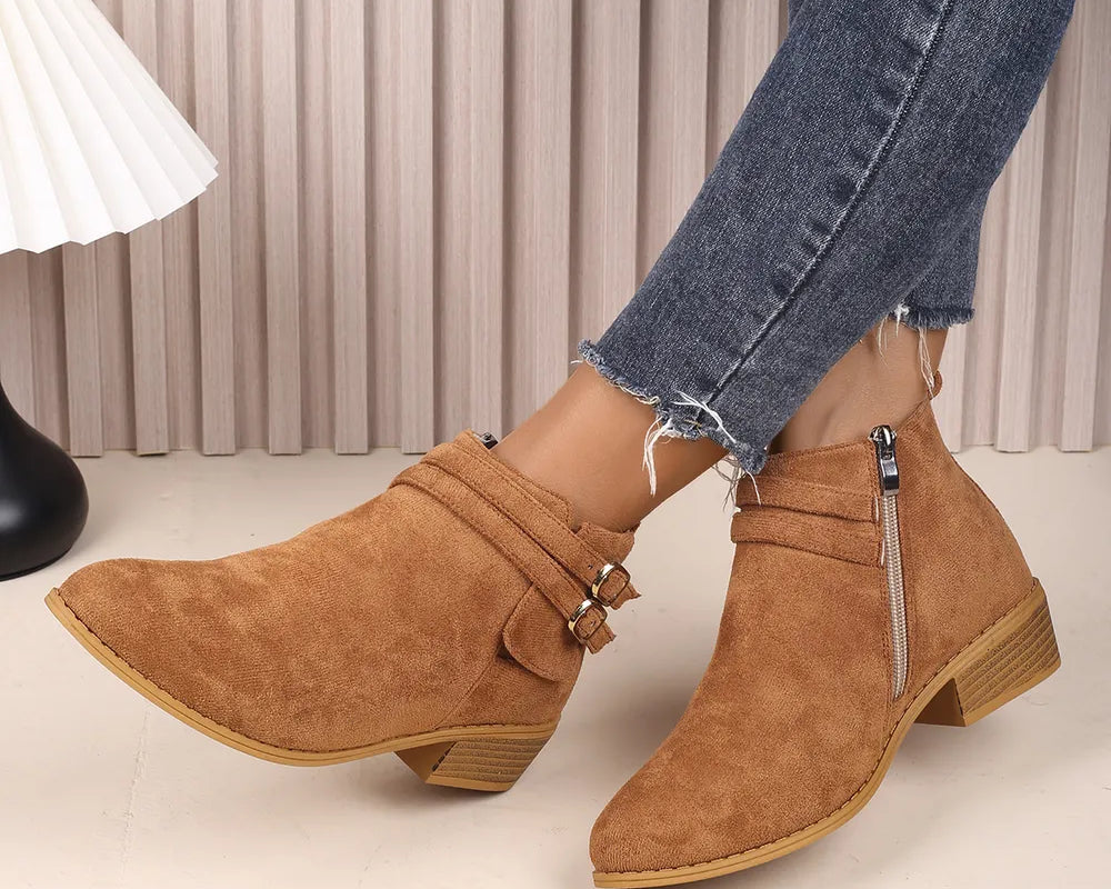 d5475bfd-a4e0-483d-8873-29b1250a1ab2-Max