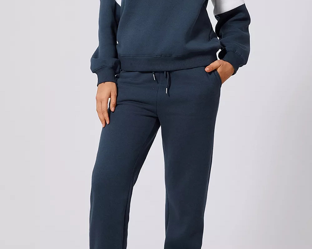 d56d4388-48e3-436c-bf4f-ea6e1b9df247-Max-Origin