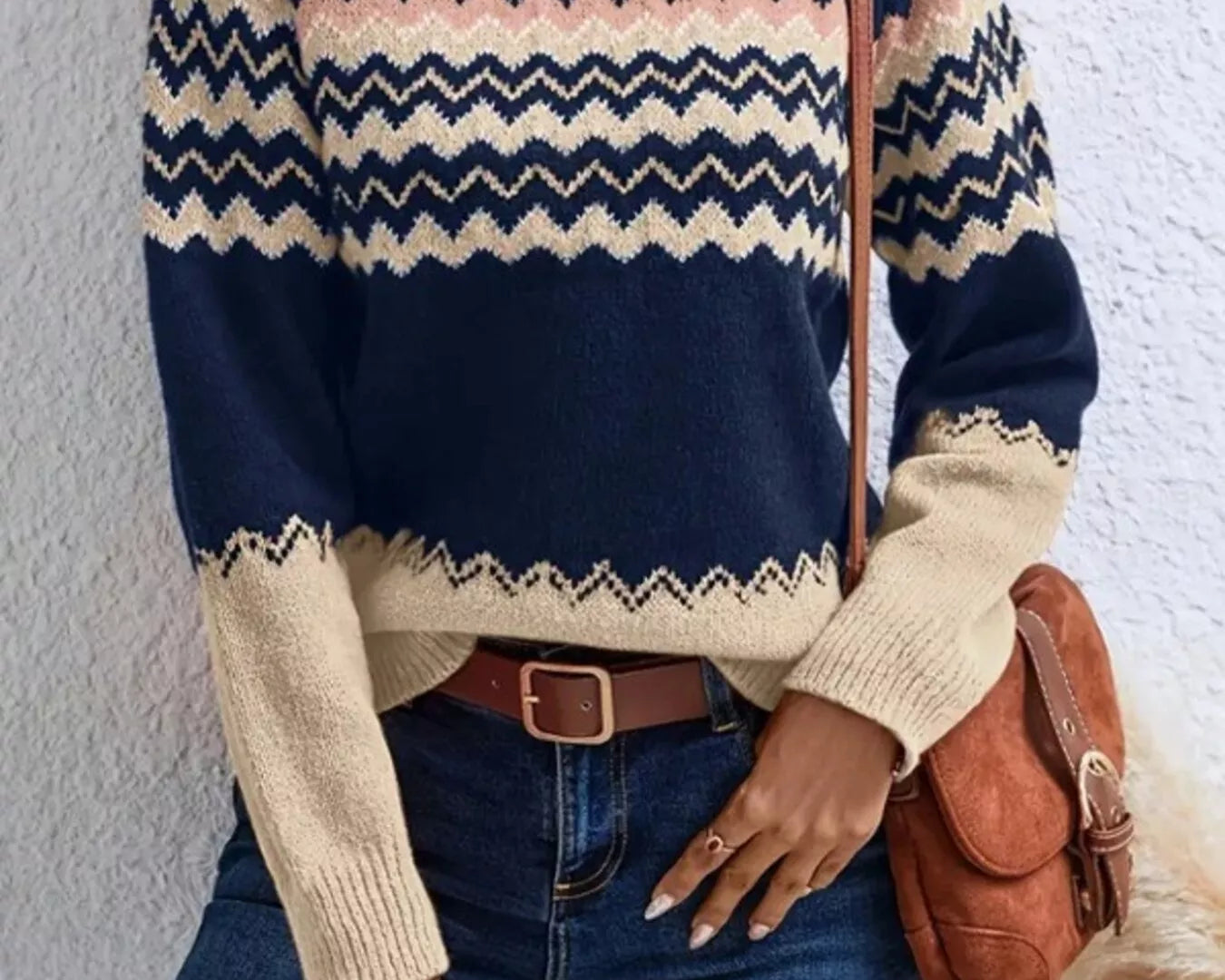 d57298a0a77f4c0093ded6feace5b831-Max-Origin