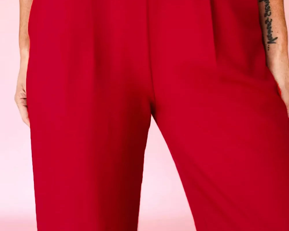 d57a70d9-3bdf-45e6-8718-4dd5c767bf09-Max-Origin