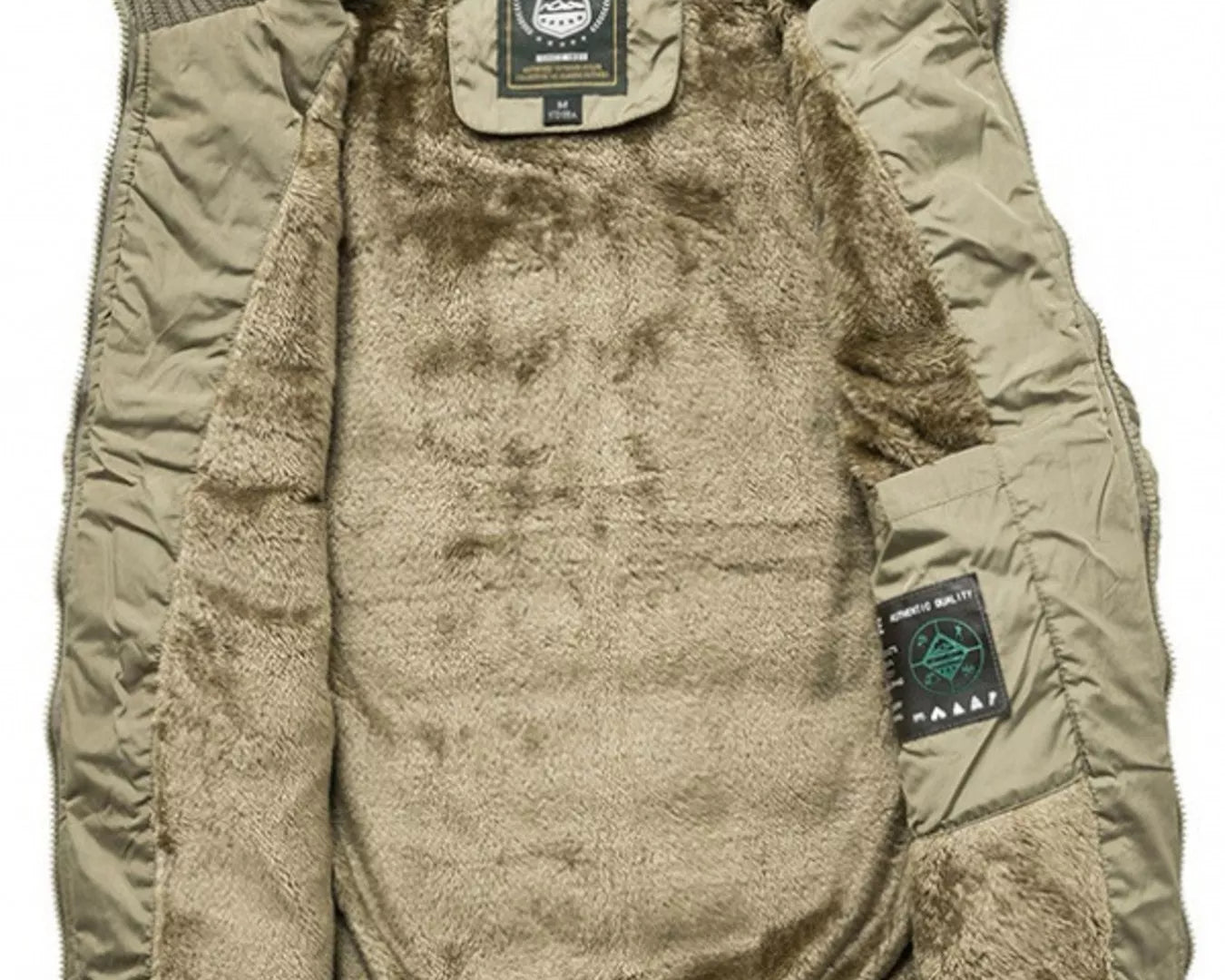 d59c638715f44de69956715e78da4e92-Max-Origin