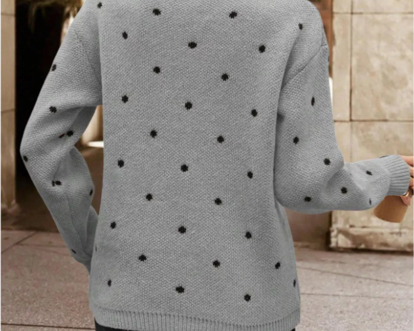 d59e8371b99748389e9b4df25e324b58-Max-Origin