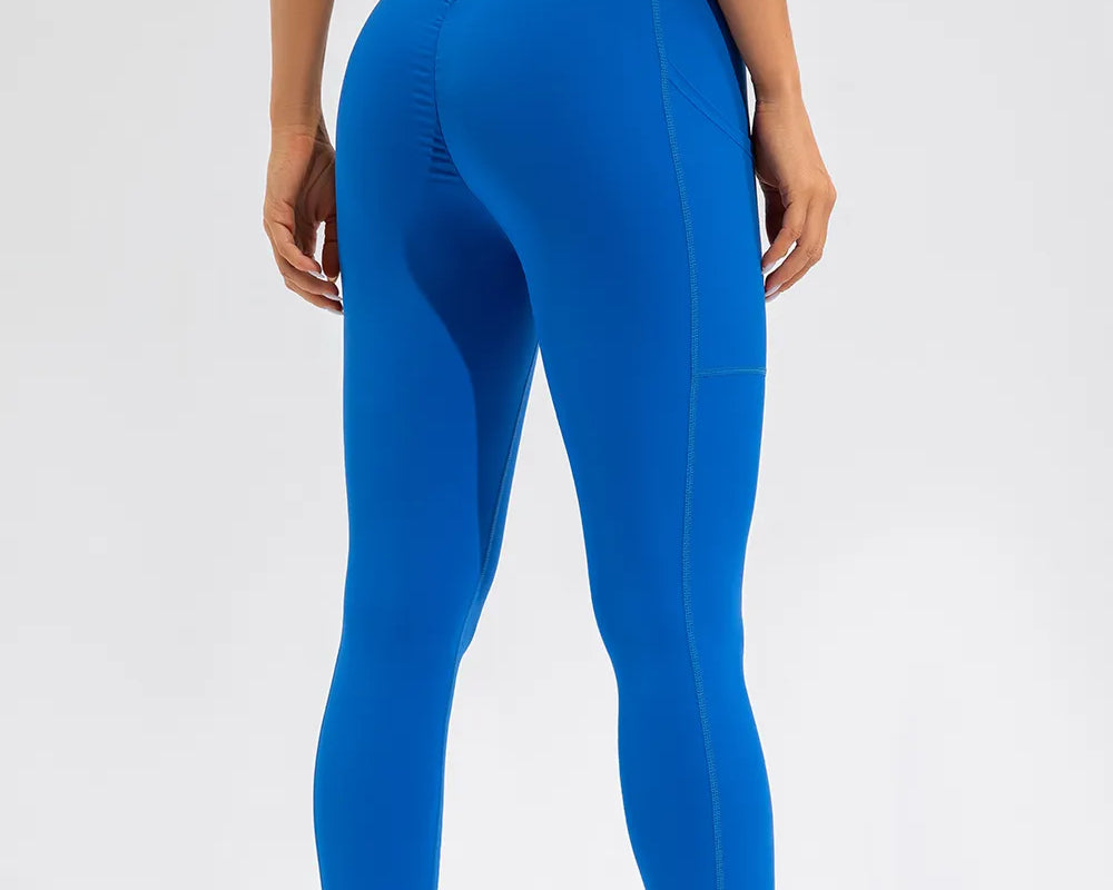 d5a94711-3803-4dea-8fad-be3a005afa1f-Max