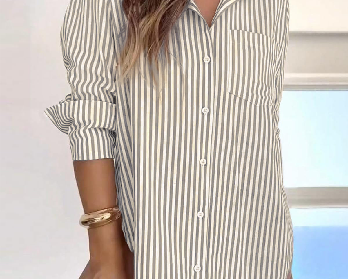 d5c1aaaf-e96b-4b73-bda7-4b092e89e866-Max