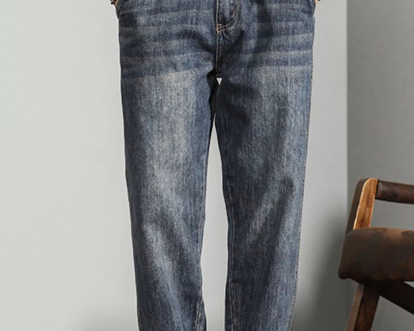 d5ee409e-e223-4b1b-9151-d8ab5613d4e8-Max-Origin