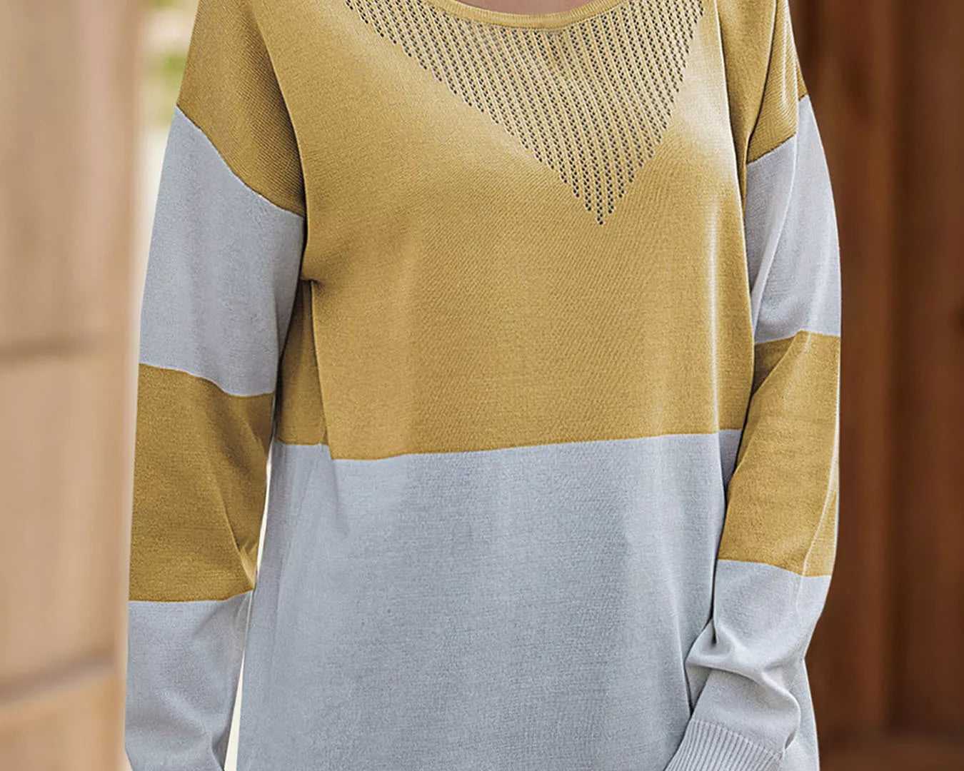 d5fe9f84b01b4be9b583978cecf18af2-Max-Origin