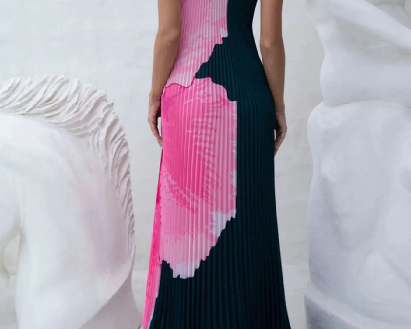 d65392a8-f50d-424d-ad04-a15068d46c2a-Max-Origin