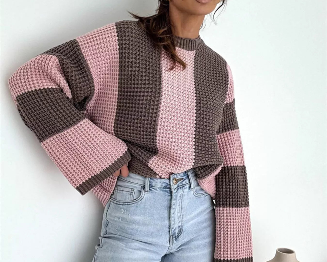 d655e655be4a4d788e075c1fccc2b7f3-Max-Origin