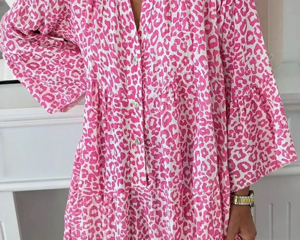 d6753f8b-3dfb-4716-893f-b061c065e85d-Max