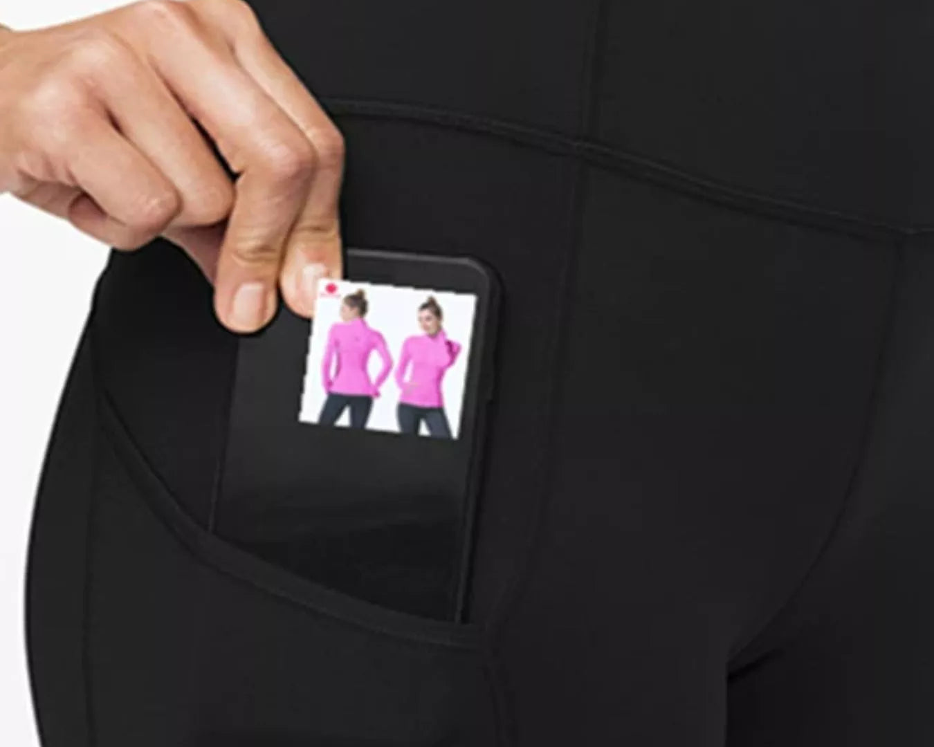 d68c9288-07db-4674-bd66-7852478d5e4e-Max-Origin