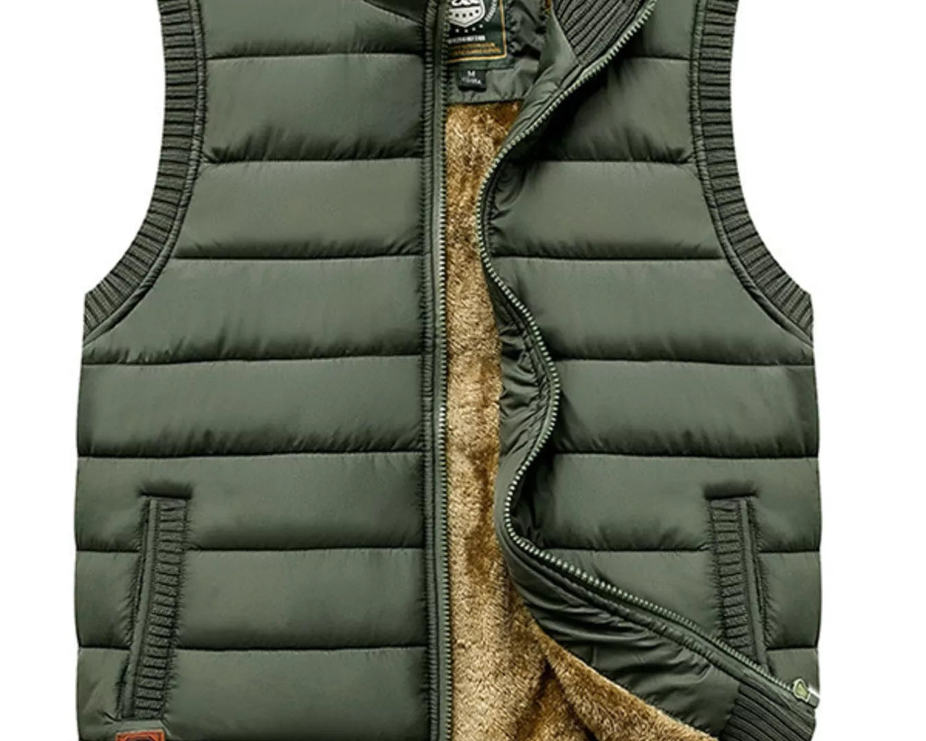 d6a60fd4fef0489082bb9ba67bda0645-Max-Origin