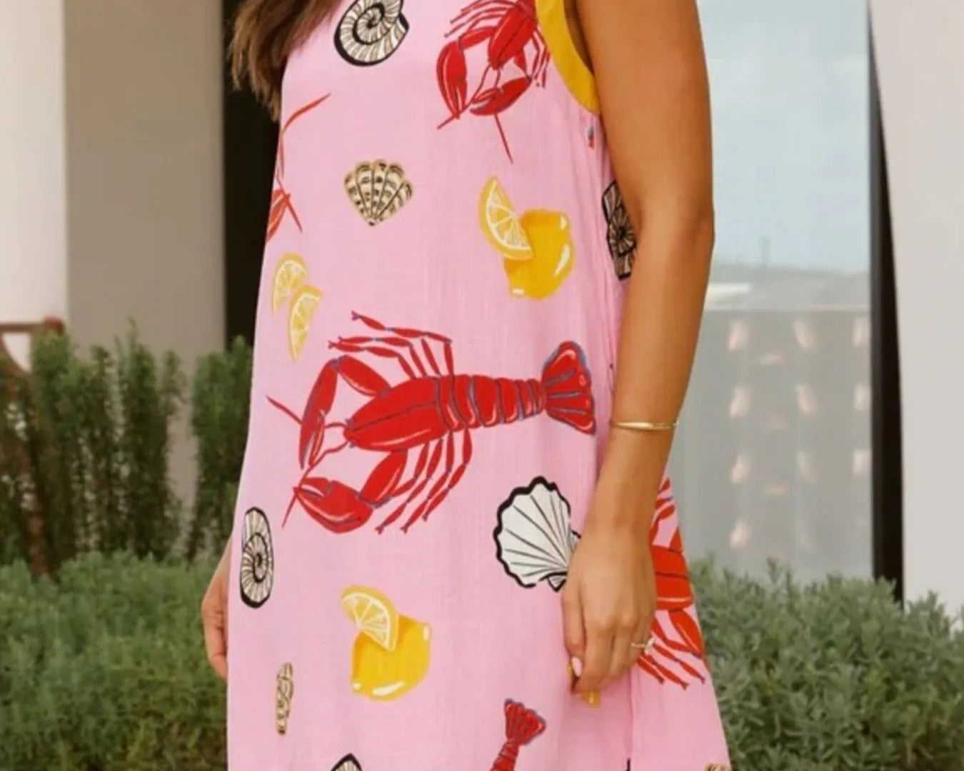 d6e5e4d7-3271-421f-83d2-9f70d81cc0df-Max-Origin