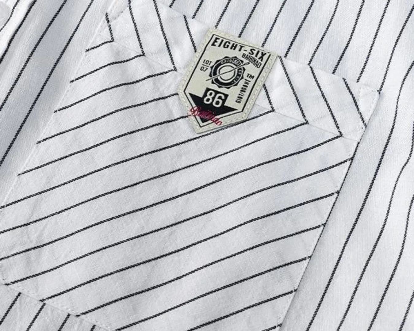 d7029da2-eb9e-4dfc-b1a7-fcd26e661cc4-Max-Origin