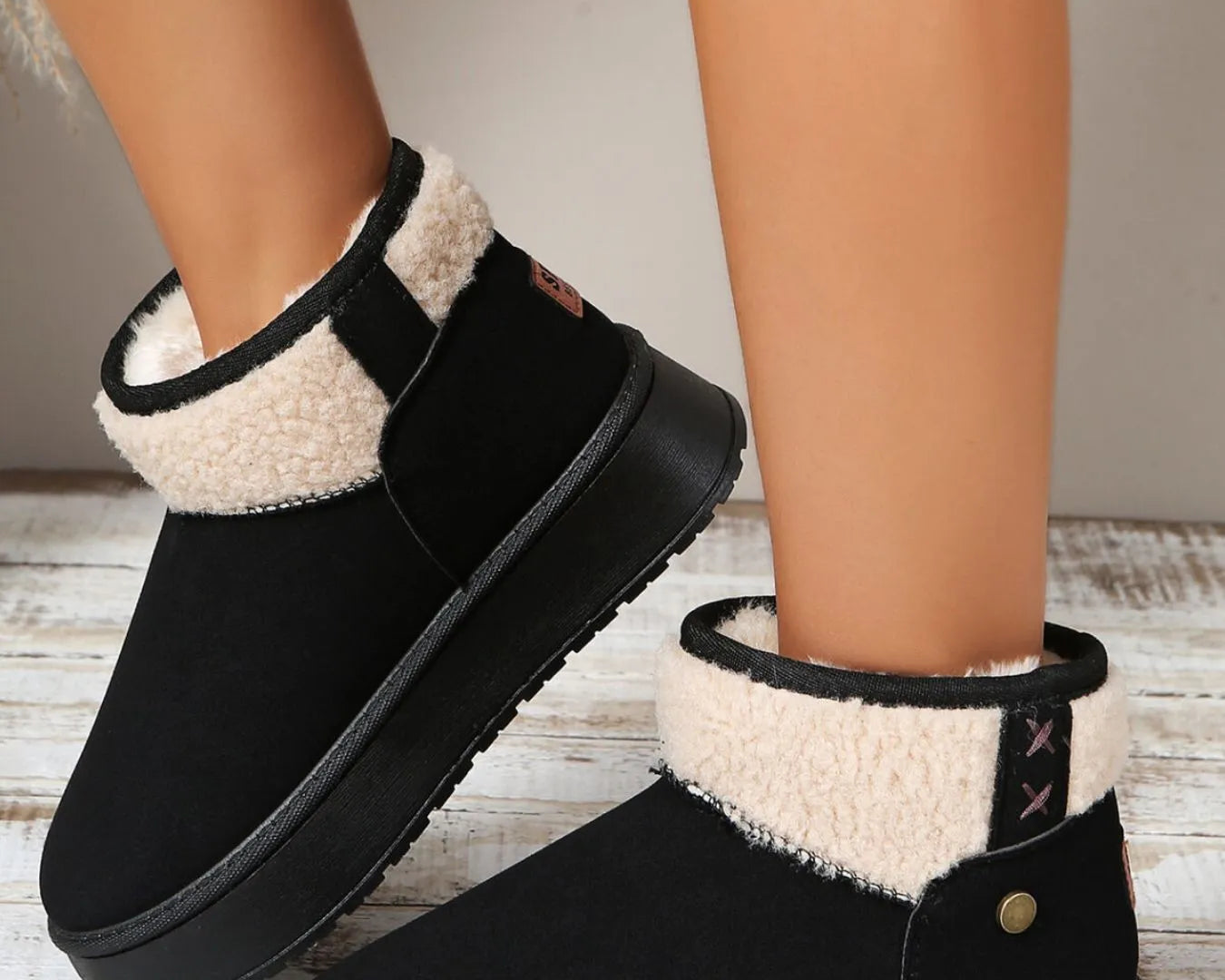 d706e0b6-81e5-4d7b-97ca-4b98a83c40fa-Max-Origin