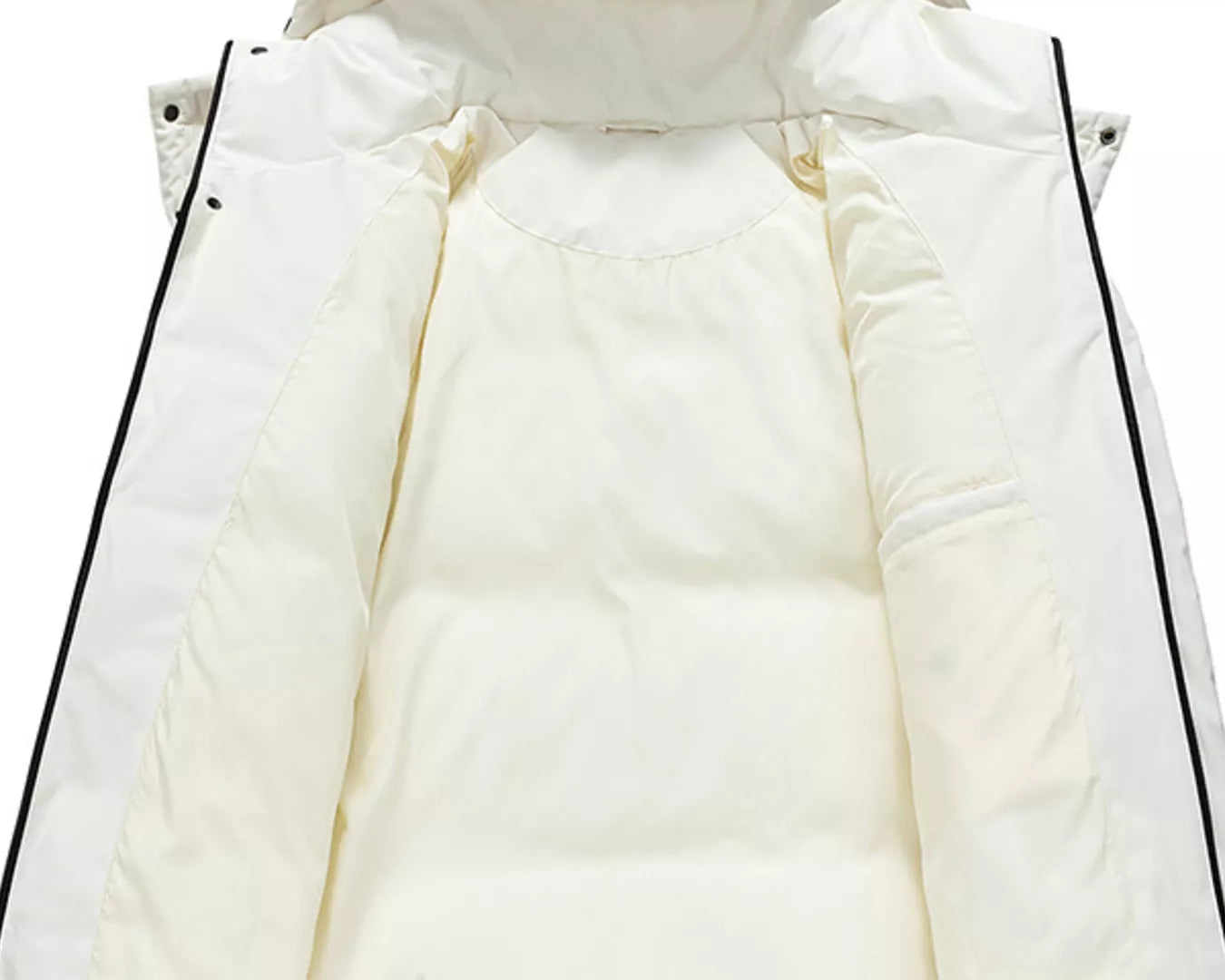 d71149b952c9461282e980ecf446e562-Max-Origin