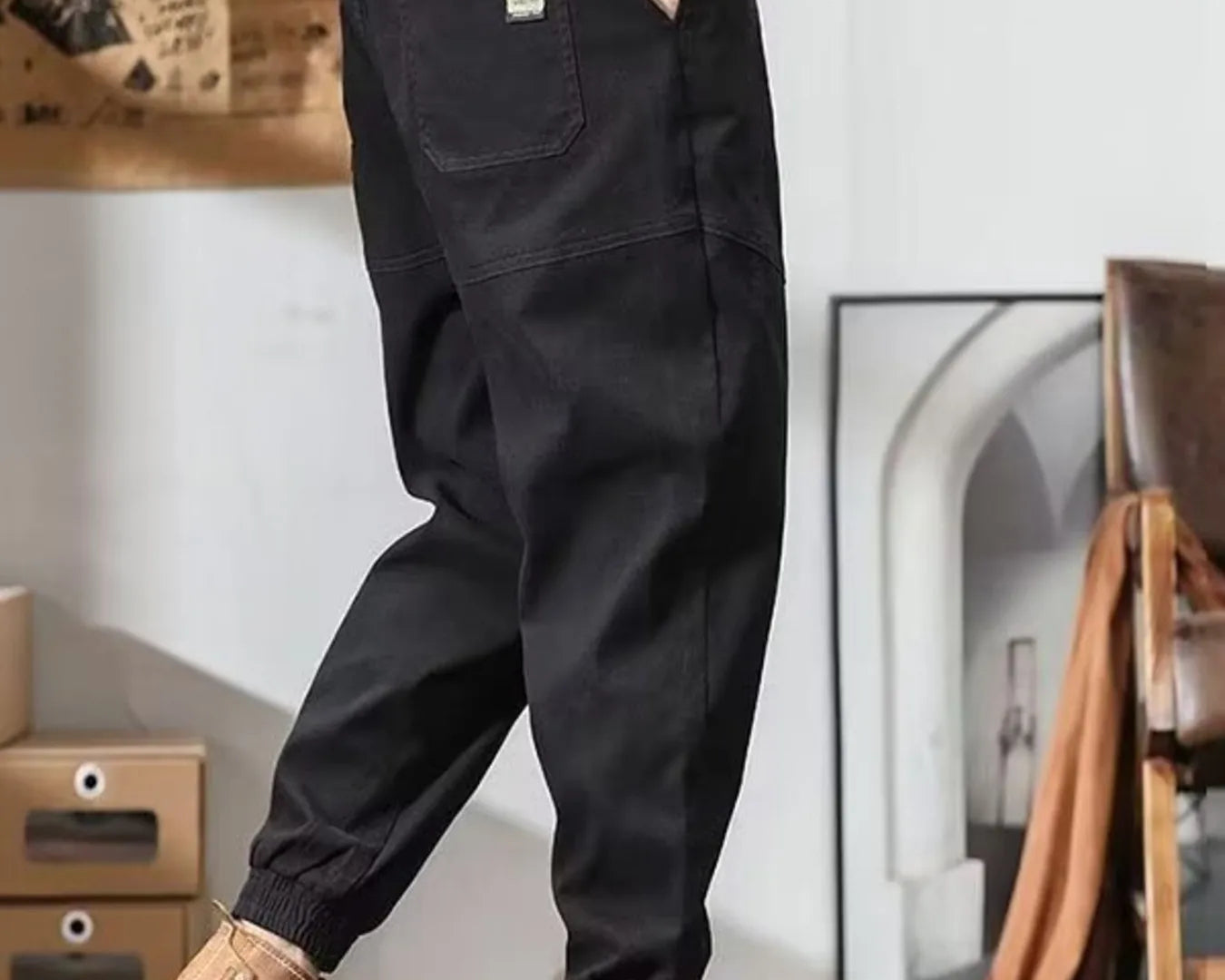 d717b8b21f5e4774a90292f69fc376b9-Max-Origin